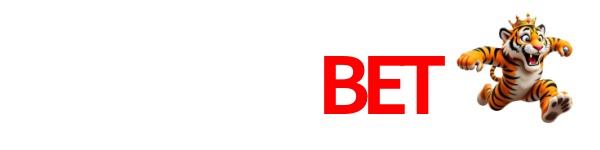 Logo da 8770bet